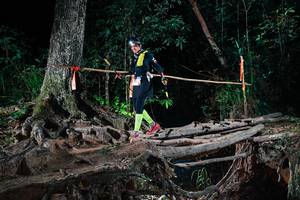 BIB: 
                            <button type="button" onclick="openModal(27460259)" class="btn btn-primary btn-sm float-right btn-popup" data-toggle="modal" data-target=".modal-high-quality">
                        <i class="fas fa-shopping-cart"></i> Add to Cart
                    </button>
                                            <button type="button" onclick="isThisMe(27460259, true)" class="btn btn-success btn-sm float-right btn-popup btn-isme hidden" data-toggle="tooltip" data-placement="bottom" title="นี่คือรูปของคุณใช่ไหม คลิกที่นี่เพื่อเอาเข้าอัลบั้ม">
                        <i class="fas fa-plus"></i> Add to album
                    </button>
                    <button type="button" onclick="isThisMe(27460259, false)" class="btn btn-warning btn-sm float-right btn-popup btn-isnotme hidden">
                        <i class="fas fa-ban"></i> Remove from album
                    </button>